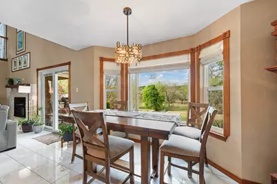 9112 Bontura Road, Granbury, TX 76049 - Photo 15