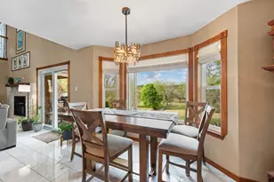 9112 Bontura Rd, Granbury, TX 76049 - Photo 15