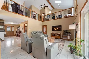 9112 Bontura Rd, Granbury, TX 76049 - Photo 7