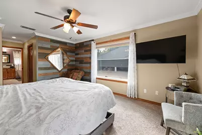 9112 Bontura Road, Granbury, TX 76049 - Photo 19