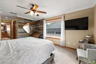 9112 Bontura Rd, Granbury, TX 76049 - Photo 19