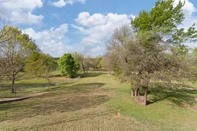 9112 Bontura Road, Granbury, TX 76049 - Photo 37