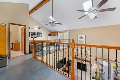 9112 Bontura Road, Granbury, TX 76049 - Photo 25