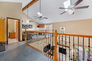 9112 Bontura Rd, Granbury, TX 76049 - Photo 25