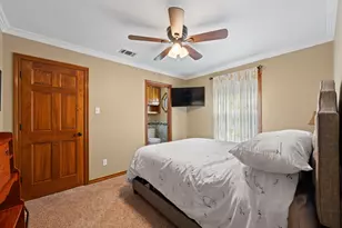 9112 Bontura Rd, Granbury, TX 76049 - Photo 23