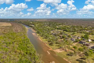 9112 Bontura Rd, Granbury, TX 76049 - Photo 39