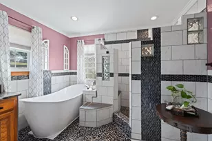 9112 Bontura Rd, Granbury, TX 76049 - Photo 21