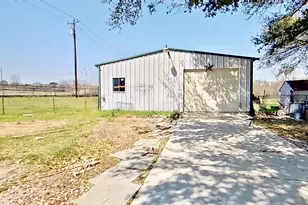 3314 Jay Bird Ln, Springtown, TX 76082 - Photo 19