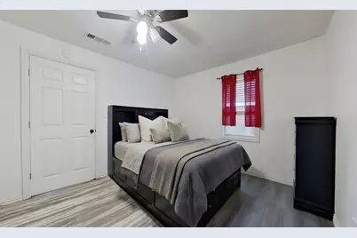 3314 Jay Bird Lane, Springtown, TX 76082 - Photo 15