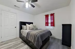 3314 Jay Bird Ln, Springtown, TX 76082 - Photo 15