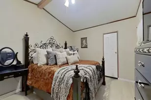 3314 Jay Bird Ln, Springtown, TX 76082 - Photo 17