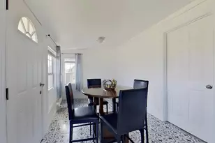 3314 Jay Bird Ln, Springtown, TX 76082 - Photo 9