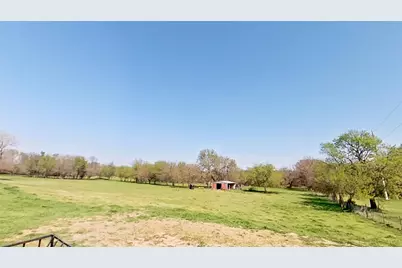 3314 Jay Bird Lane, Springtown, TX 76082 - Photo 3
