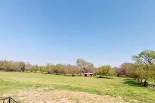 3314 Jay Bird Ln, Springtown, TX 76082 - Photo 3