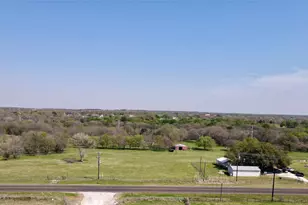 3314 Jay Bird Ln, Springtown, TX 76082 - Photo 23