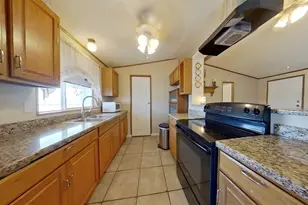 3314 Jay Bird Ln, Springtown, TX 76082 - Photo 15