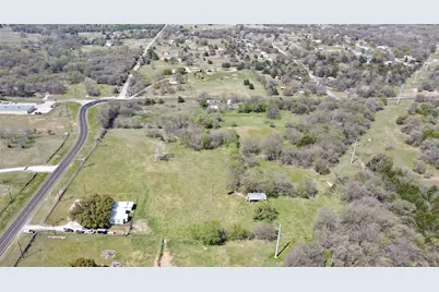3314 Jay Bird Lane, Springtown, TX 76082 - Photo 5