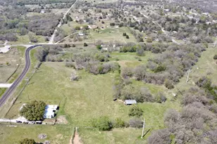 3314 Jay Bird Ln, Springtown, TX 76082 - Photo 21