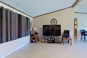 3314 Jay Bird Ln, Springtown, TX 76082 - Photo 19