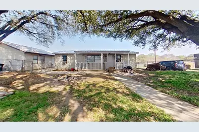 3314 Jay Bird Lane, Springtown, TX 76082 - Photo 3