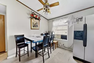 3314 Jay Bird Ln, Springtown, TX 76082 - Photo 21