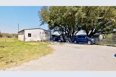 3314 Jay Bird Lane, Springtown, TX 76082 - Photo 7