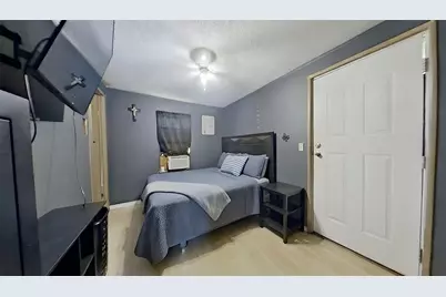 3314 Jay Bird Lane, Springtown, TX 76082 - Photo 23