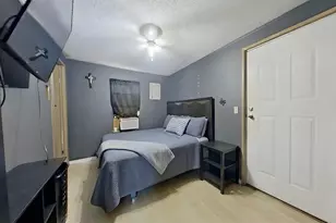 3314 Jay Bird Ln, Springtown, TX 76082 - Photo 23