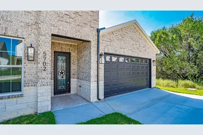 5702 Barkridge Drive, Granbury, TX 76048 - Photo 3