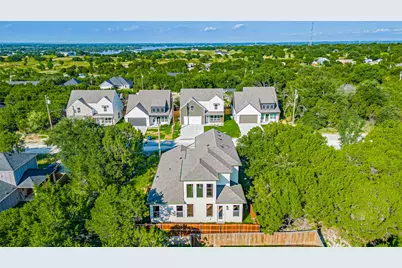 5702 Barkridge Drive, Granbury, TX 76048 - Photo 37