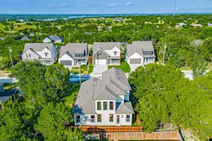 5702 Barkridge Dr, Granbury, TX 76048 - Photo 37