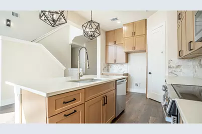 5702 Barkridge Drive, Granbury, TX 76048 - Photo 13