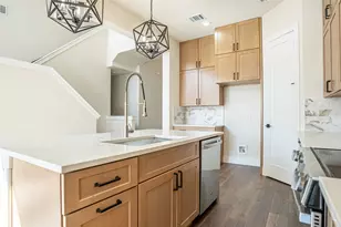 5702 Barkridge Dr, Granbury, TX 76048 - Photo 13