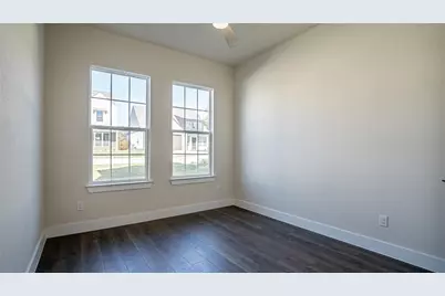 5702 Barkridge Drive, Granbury, TX 76048 - Photo 21