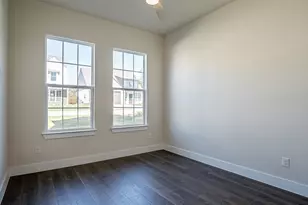 5702 Barkridge Dr, Granbury, TX 76048 - Photo 21