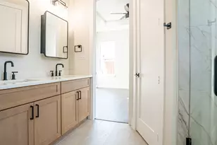 5702 Barkridge Dr, Granbury, TX 76048 - Photo 17