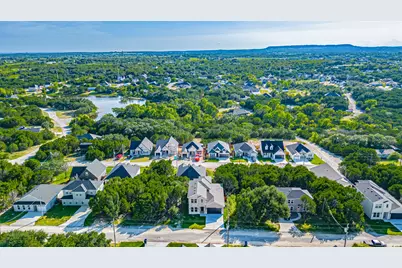 5702 Barkridge Drive, Granbury, TX 76048 - Photo 35