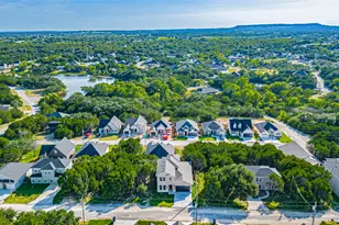 5702 Barkridge Dr, Granbury, TX 76048 - Photo 35