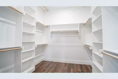 5702 Barkridge Drive, Granbury, TX 76048 - Photo 19