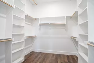 5702 Barkridge Dr, Granbury, TX 76048 - Photo 19