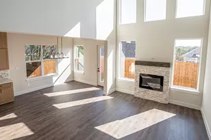 5702 Barkridge Dr, Granbury, TX 76048 - Photo 27