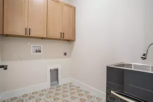 5702 Barkridge Dr, Granbury, TX 76048 - Photo 25