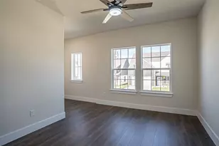 5702 Barkridge Dr, Granbury, TX 76048 - Photo 33