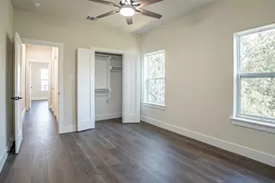 5702 Barkridge Dr, Granbury, TX 76048 - Photo 29