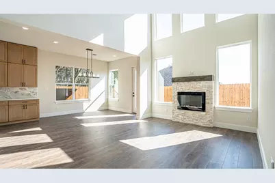 5702 Barkridge Drive, Granbury, TX 76048 - Photo 5