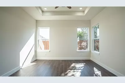 5702 Barkridge Drive, Granbury, TX 76048 - Photo 15