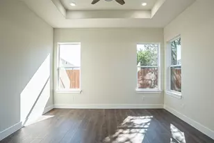 5702 Barkridge Dr, Granbury, TX 76048 - Photo 15