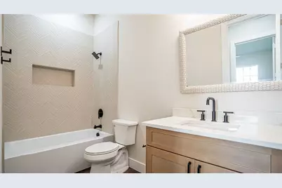 5702 Barkridge Drive, Granbury, TX 76048 - Photo 23