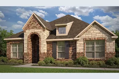 343 Dairy Way, Midlothian, TX 76065 - Photo 1