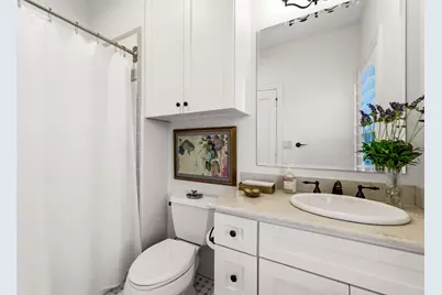 5530 Bryn Mawr Drive, Dallas, TX 75209 - Photo 25